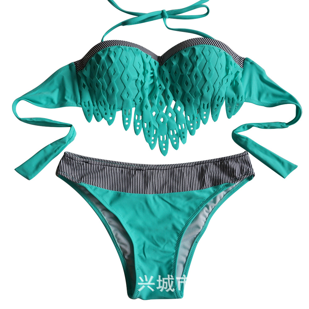 F4661bikini push up